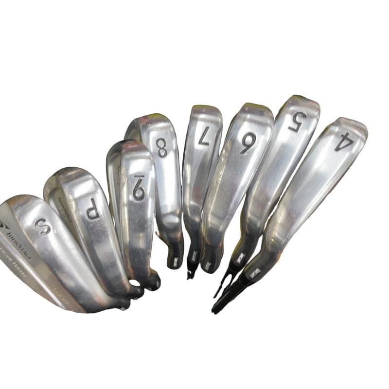 �s�n�t�q�r�s�`�f�d�@�s�r�|�Q�O�Q�@�W�r�i���{���F�W�{�Z�b�g�j