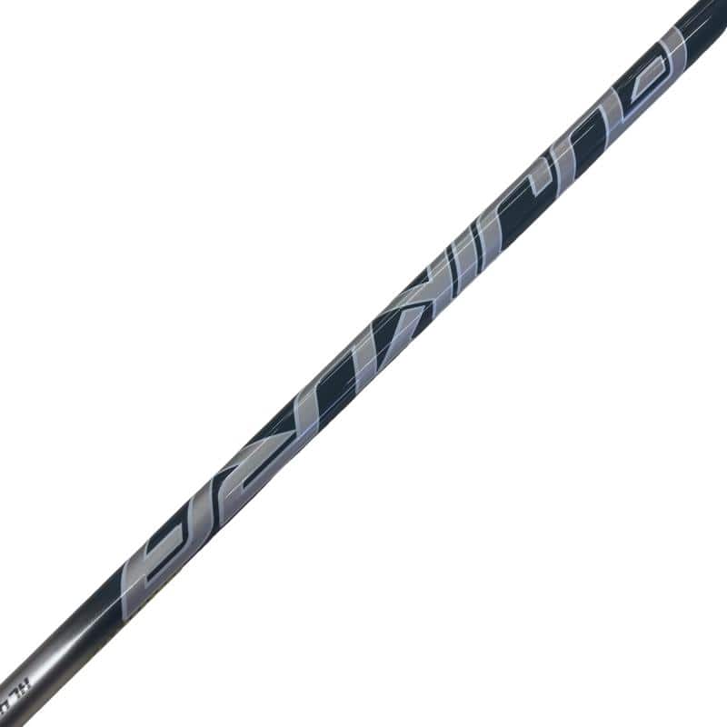 �f�S�R�O�@�g�k�@�l�`�w�@�P�O�D�T°