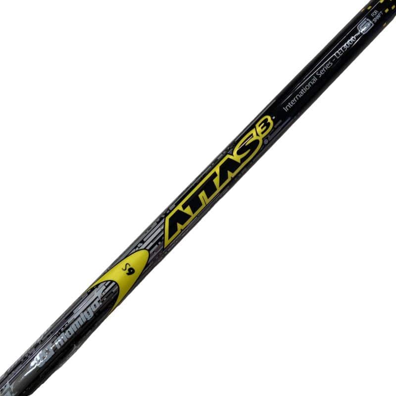 �q�P�P�r�@�P�O�D�T°