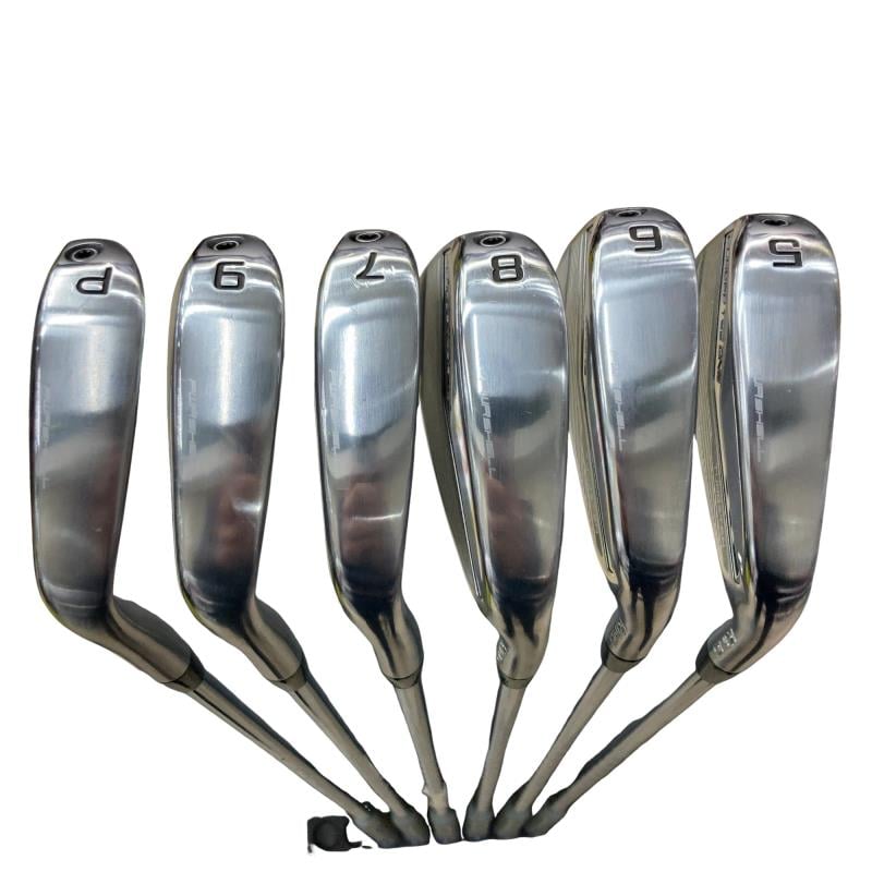 �j�h�m�f�@�e�n�q�f�d�c�@�s�d�b�@�n�m�d�@�k�d�m�f�s�g�i�Q�O�Q�Q�j�@�U�r�i���{���F�U�{�Z�b�g�j