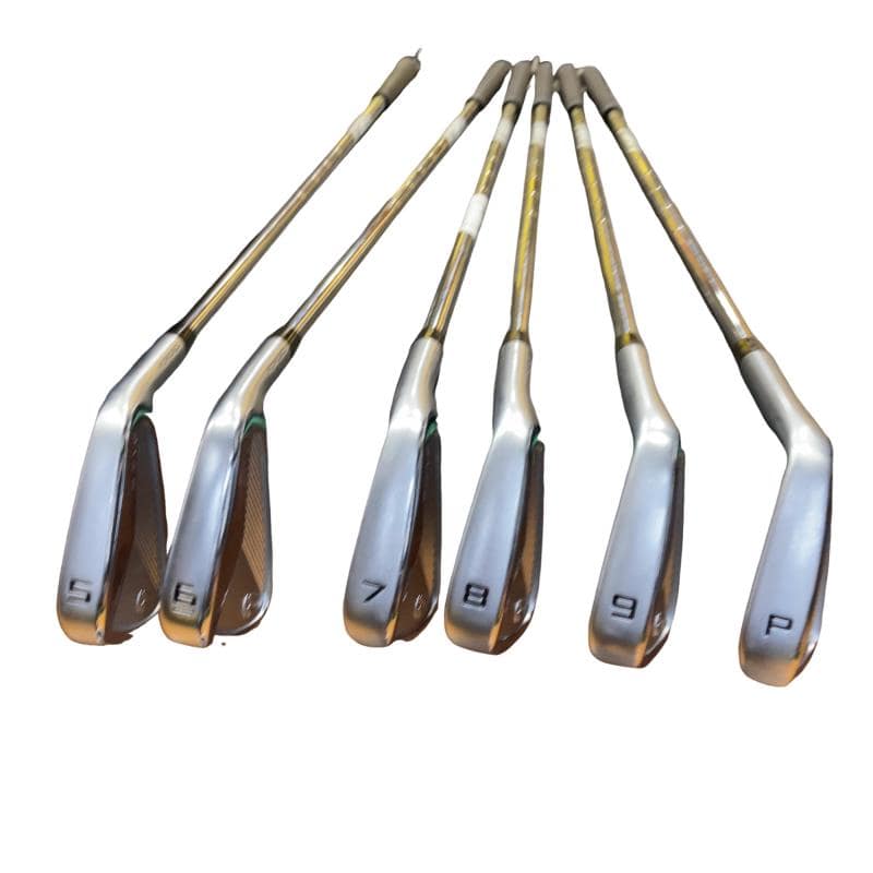 �s�����������@�l�������@�o�E�V�l�b�i�Q�O�Q�R�j�@�U�r�i���{���F�U�{�Z�b�g�j