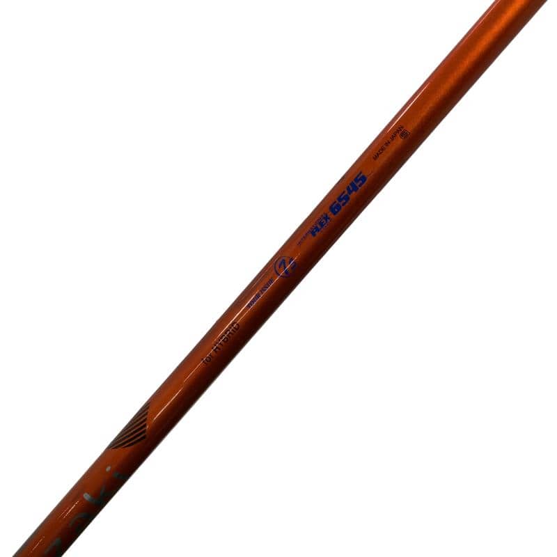 �r�q�h�w�n�m�@�y�@�g�U�T�@�t�R