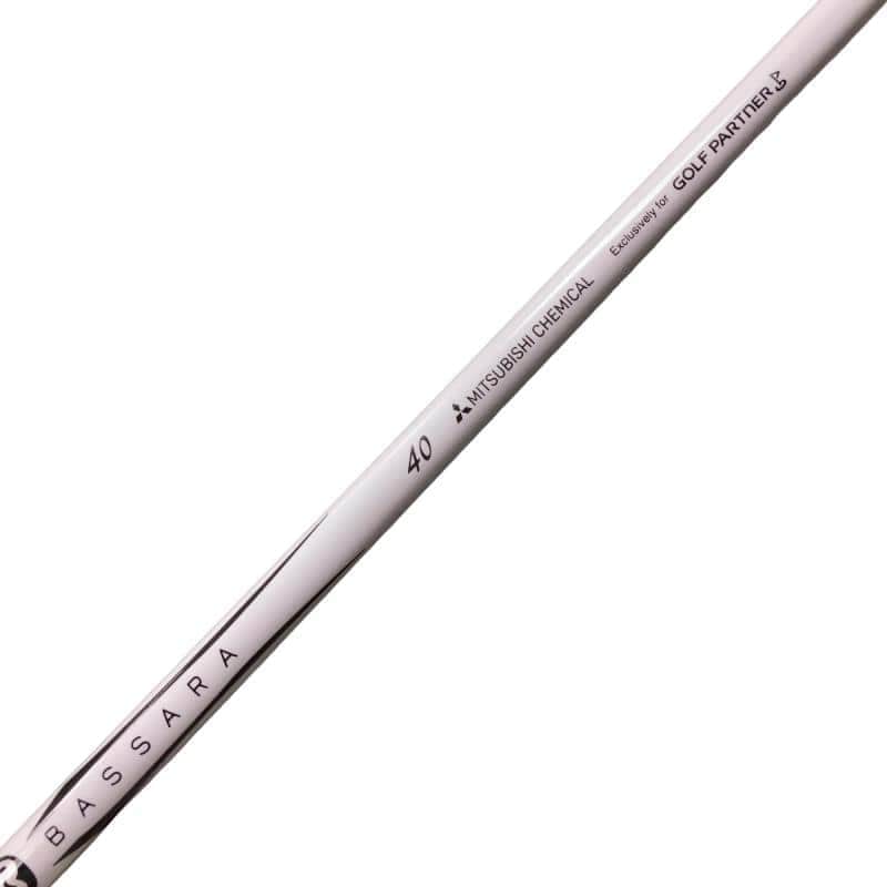 �w�w�h�n�i�Q�O�P�W�j�@�P�P�D�T°