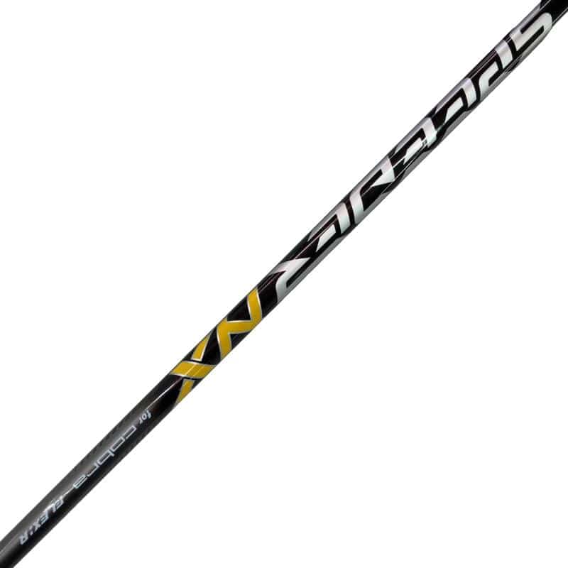 �j�h�m�f�@�k�s�c���@�T�v�i�u���b�N�j