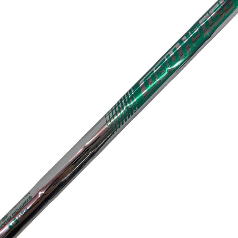 �o�h�m�f�@�f�k�h�c�d�@�e�n�q�f�d�c�@�o�q�n�@�T�U°�^�P�O°�@�r�i�A�[�R�X�����j