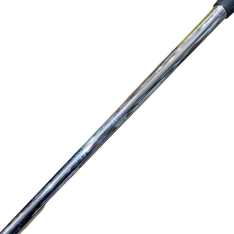 �d�u�m�q�n�k�k�@�d�q�Q�D�Q�i�Q�O�Q�S�j�@�R�R�C���`