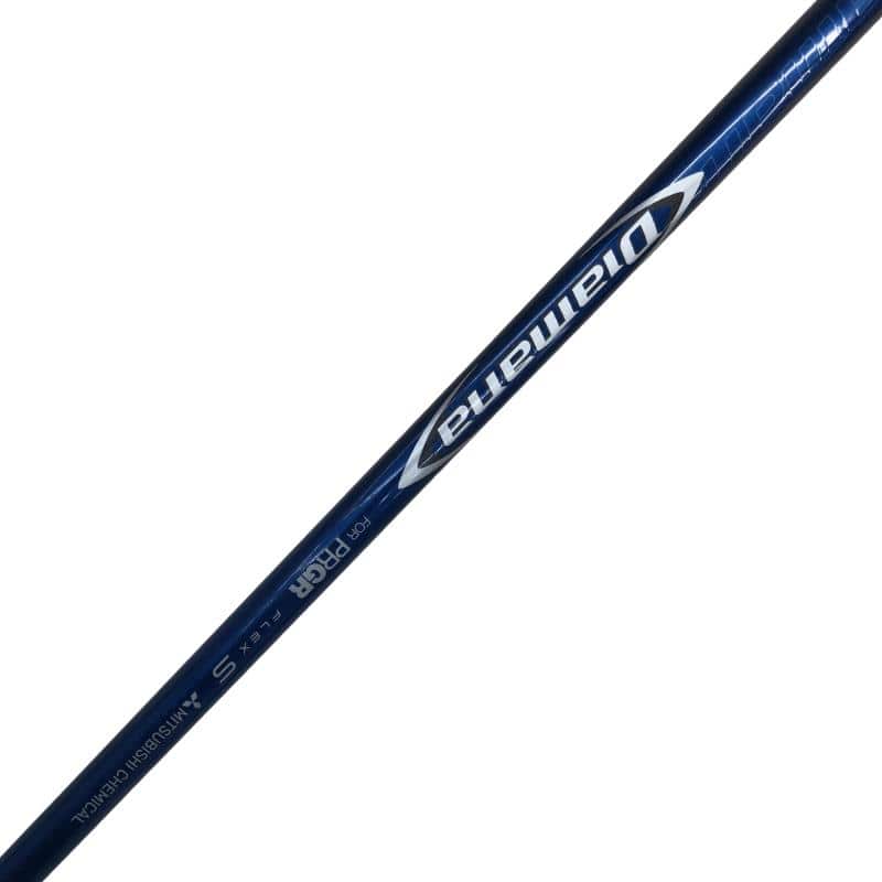 �q�r�i�Q�O�P�W�j�@�R�v