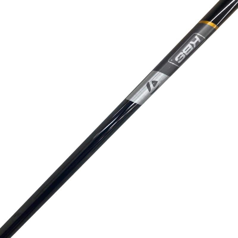 �r�����������@�s�n�t�q�@�w�@�s�q�t�r�r�@�s�l�Q�@�R�S�C���`