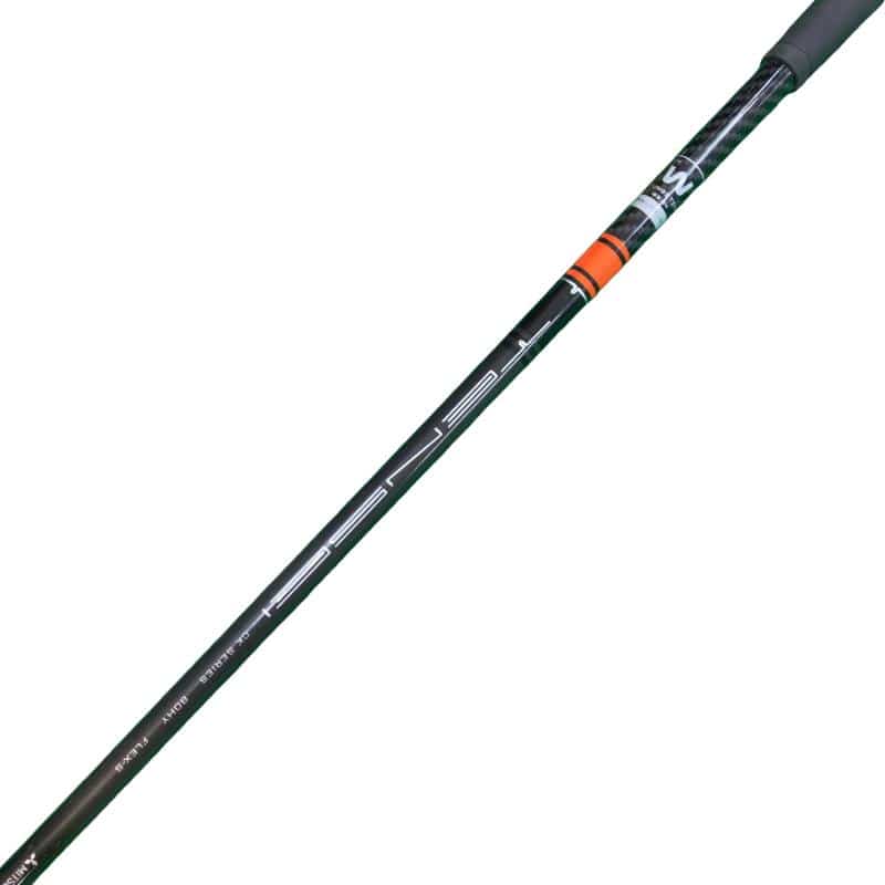 �f�S�Q�T�@�t�T�i�A�[�R�X�t���j