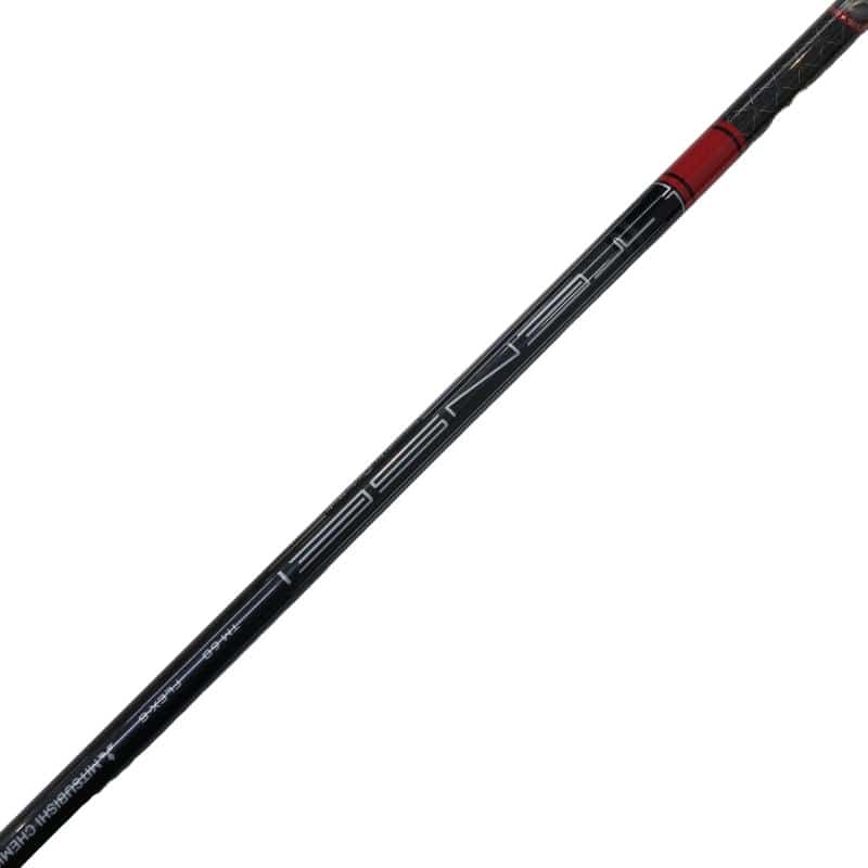 �r�s�d�`�k�s�g�@�t�R