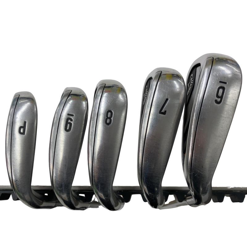 �l�`�u�q�h�j�@�@�T�r�i���{���F�T�{�Z�b�g�j