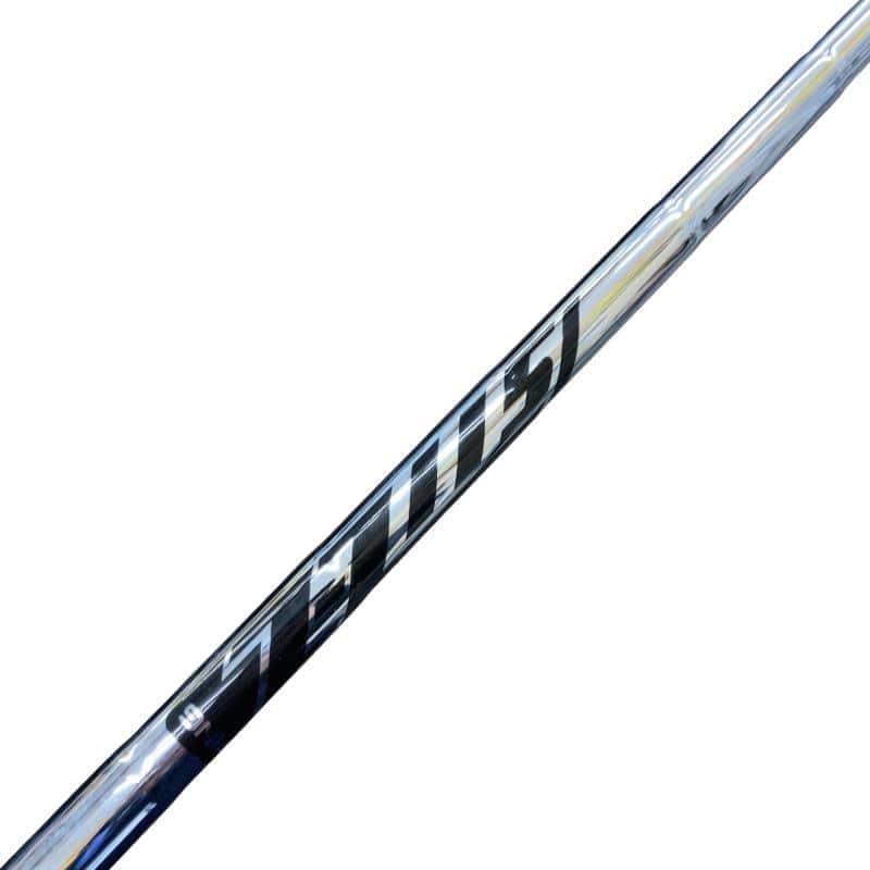 �b�������q�@�R�S�C���`�@���t�e�B