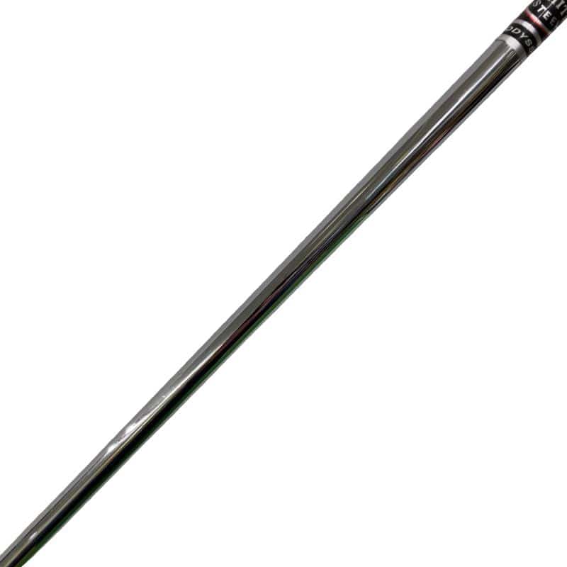 �v�g�h�s�d�@�r�s�d�d�k�@�Q�E���������@�R�S�C���`