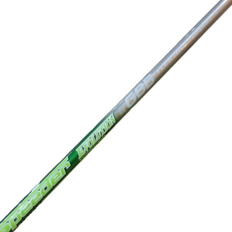 �f�a�a�@�d�o�h�b�@�r�s�`�q�@�R�v