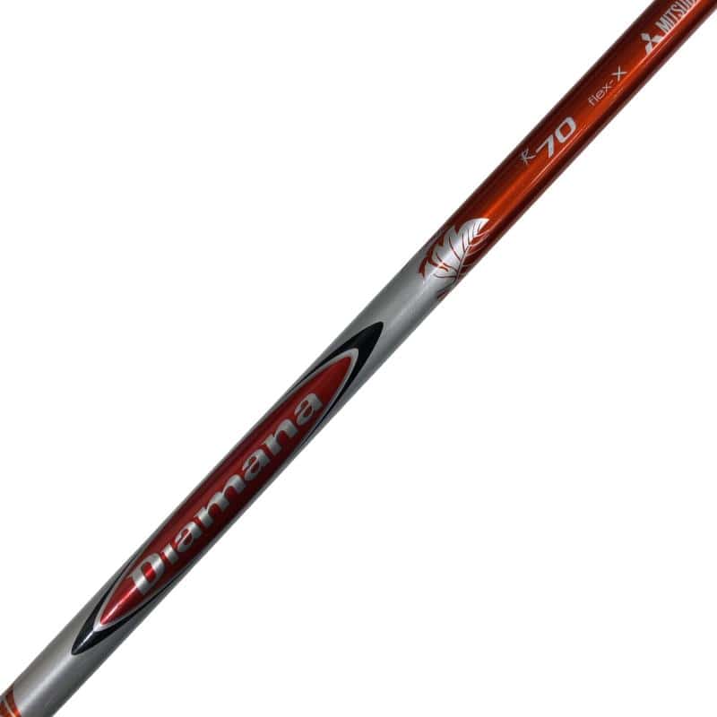 �l�Q�@�R�v