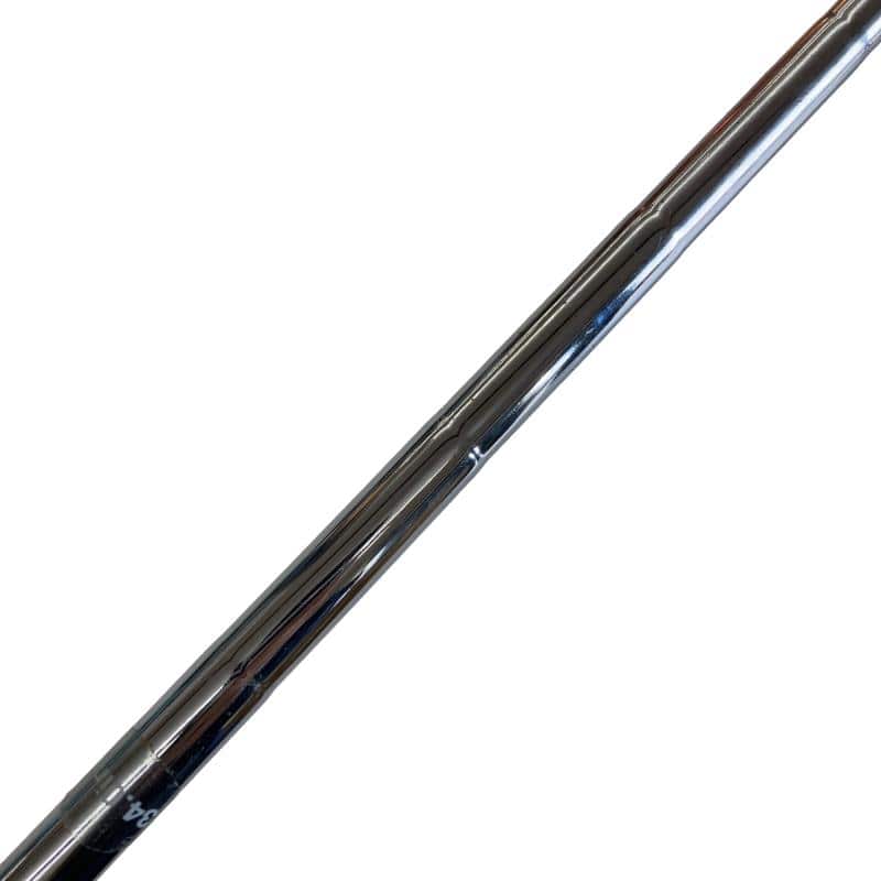 �o�q�n�r�s�`�e�e�@�a�k�`�c�d�@�R�S�C���`�i�o�h�r�s�n�k�j