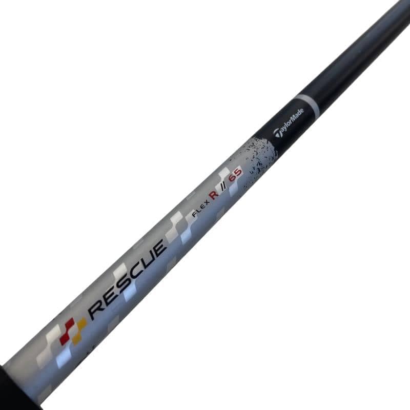 �q�d�r�b�t�d�i�Q�O�P�P�j�@�t�S�@�t�r�`