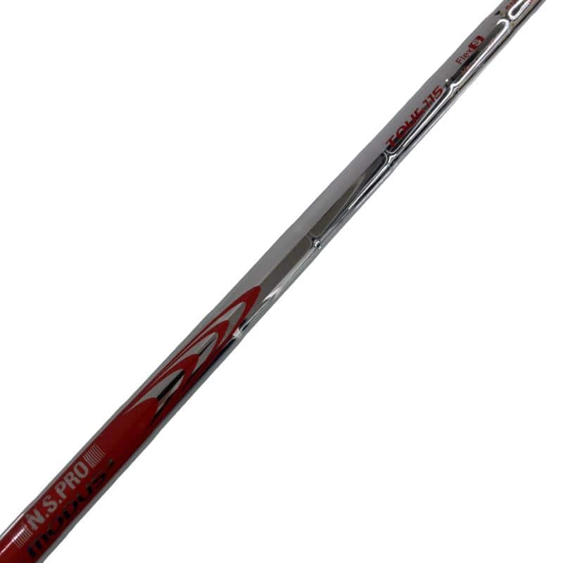 �s�����������@�l�������@�l�h�k�k�d�c�@�f�q�h�m�c�@�R�@�T�O°�^�O�X°