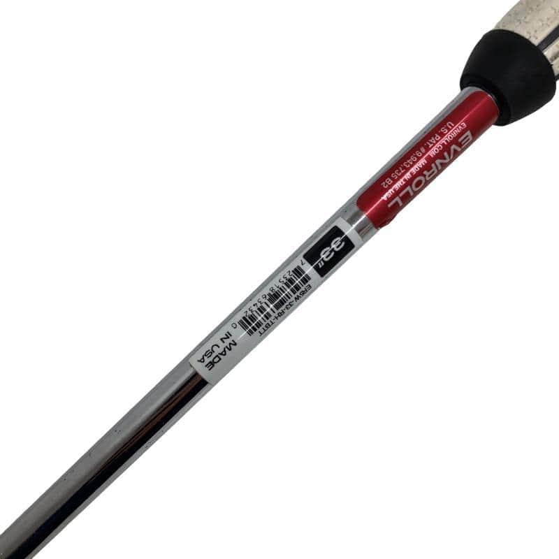 �d�u�m�q�n�k�k�@�d�q�T�@�R�S�C���`