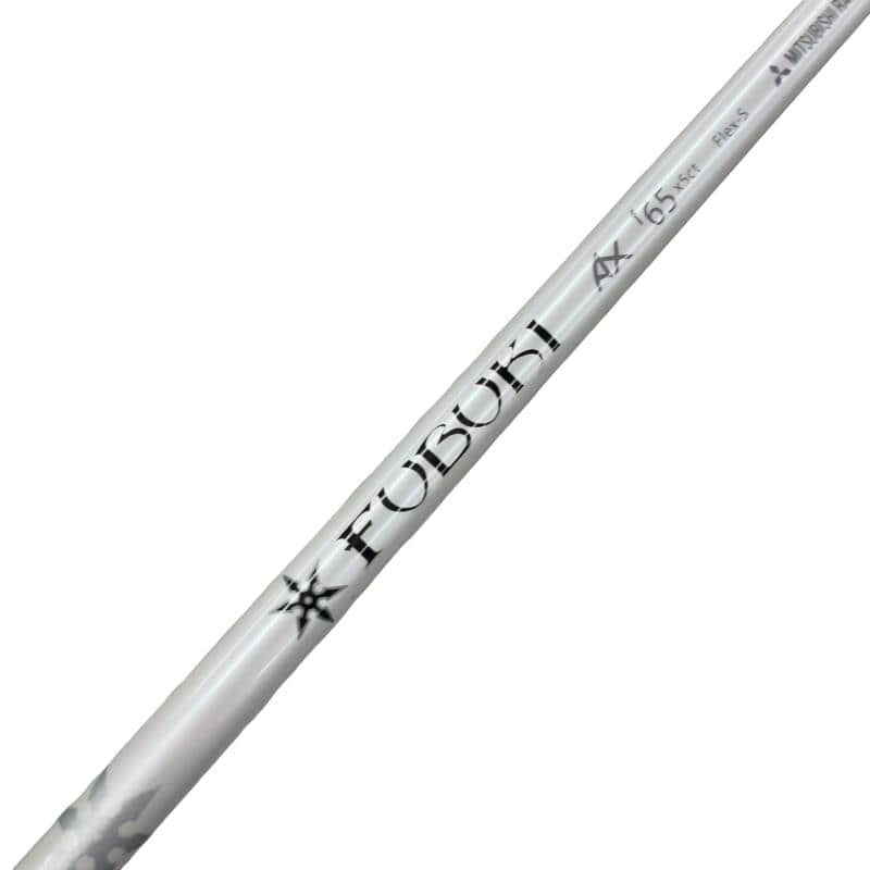 �q�b�@�i�o�P�O�S�e�@�R�v�i�P�T°�j�@�t�r�`