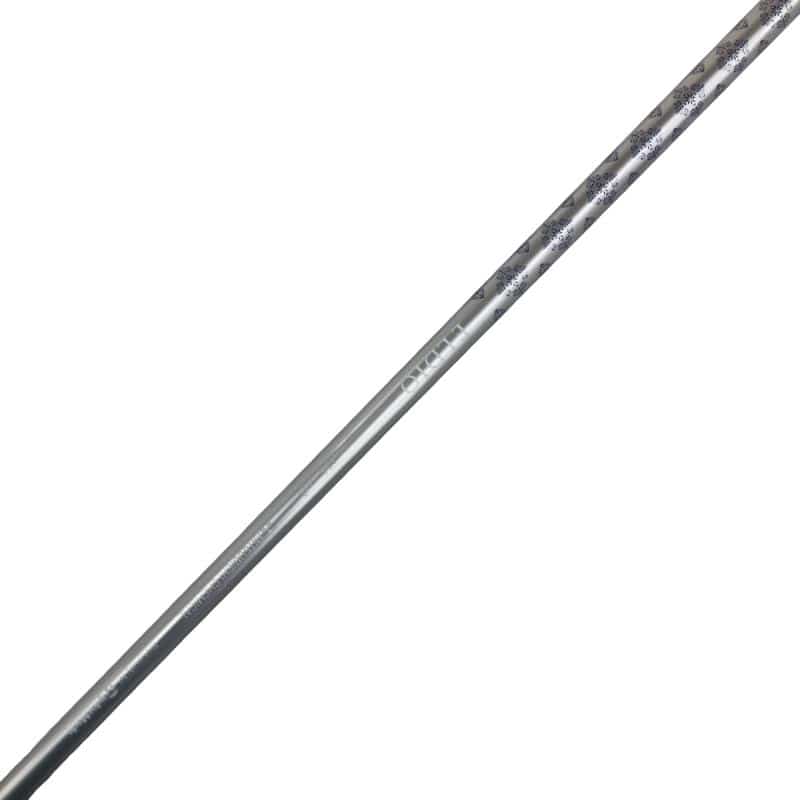 �p���P�O�@�l�`�w�@�P�Q°�@���f�B�[�X