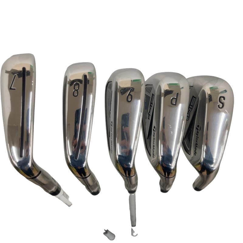 �r�h�l�Q�@�l�`�w�@�@�T�r�@���f�B�[�X�i���{���F�T�{�Z�b�g�j