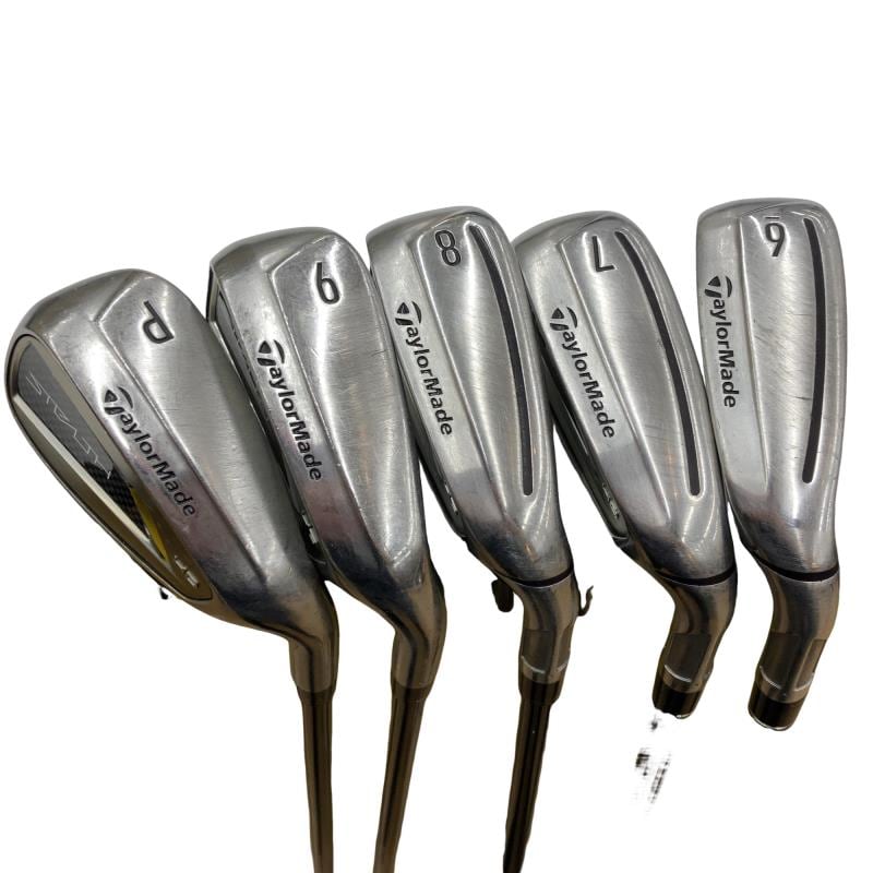 �r�s�d�`�k�s�g�@�g�c�i�Q�O�Q�R�j�@�T�r�i���{���F�T�{�Z�b�g�j