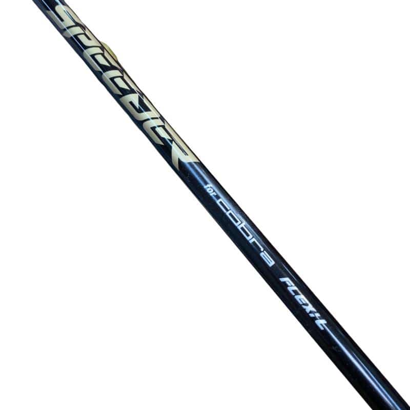 �����������@�c�r�|�`�c�`�o�s�@�l�`�w�@�T�v�@���f�B�[�X