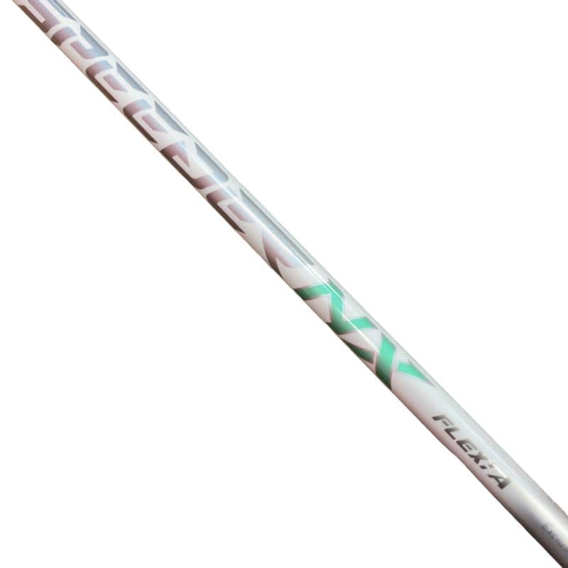 �r�s�d�`�k�s�g�@�f�k�n�h�q�d�@�t�T�@���f�B�[�X