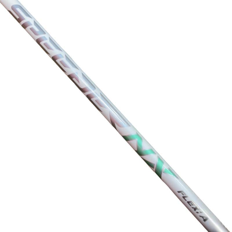 �r�s�d�`�k�s�g�@�f�k�n�h�q�d�@�t�T�@���f�B�[�X