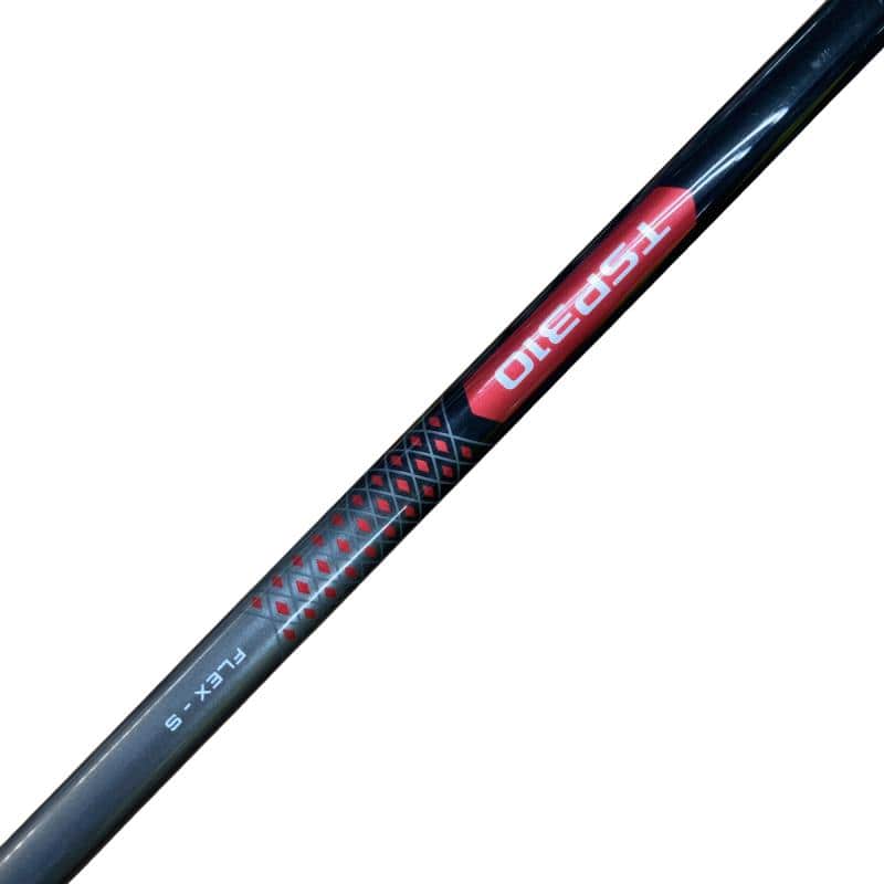 �s�r�q�R�@�@�X°