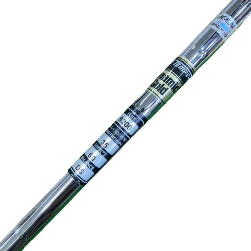 �c�������������@�v���������@�c�v�|�P�Q�R�@�b�����������@�U�O°