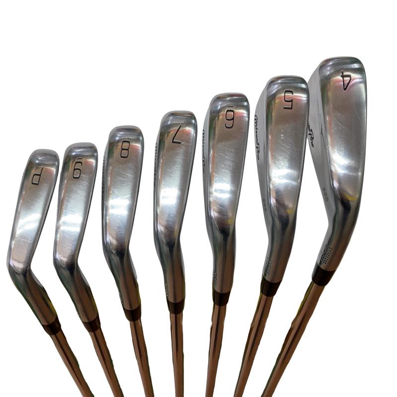 �l�����������@�o�����@�Q�Q�T�@�V�r�i���{���F�V�{�Z�b�g�j