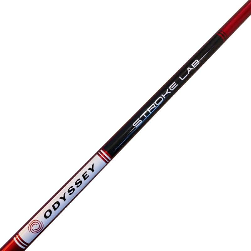 �v�g�h�s�d�@�g�n�s�@�n�f�@�q�n�r�r�h�d�@�r�@�R�S�C���`