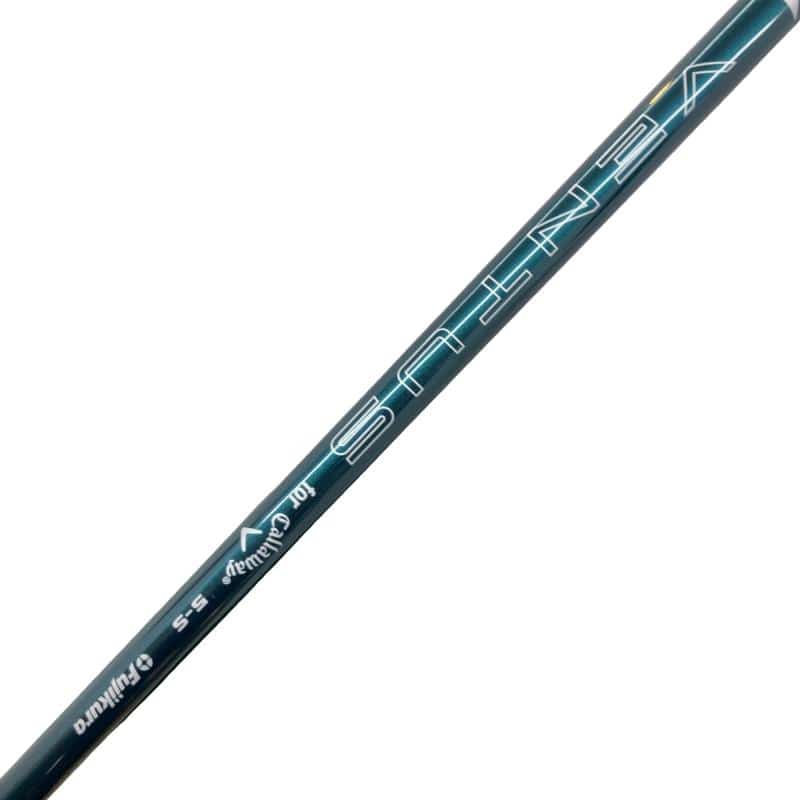 �d�k�x�s�d�@�@�X°