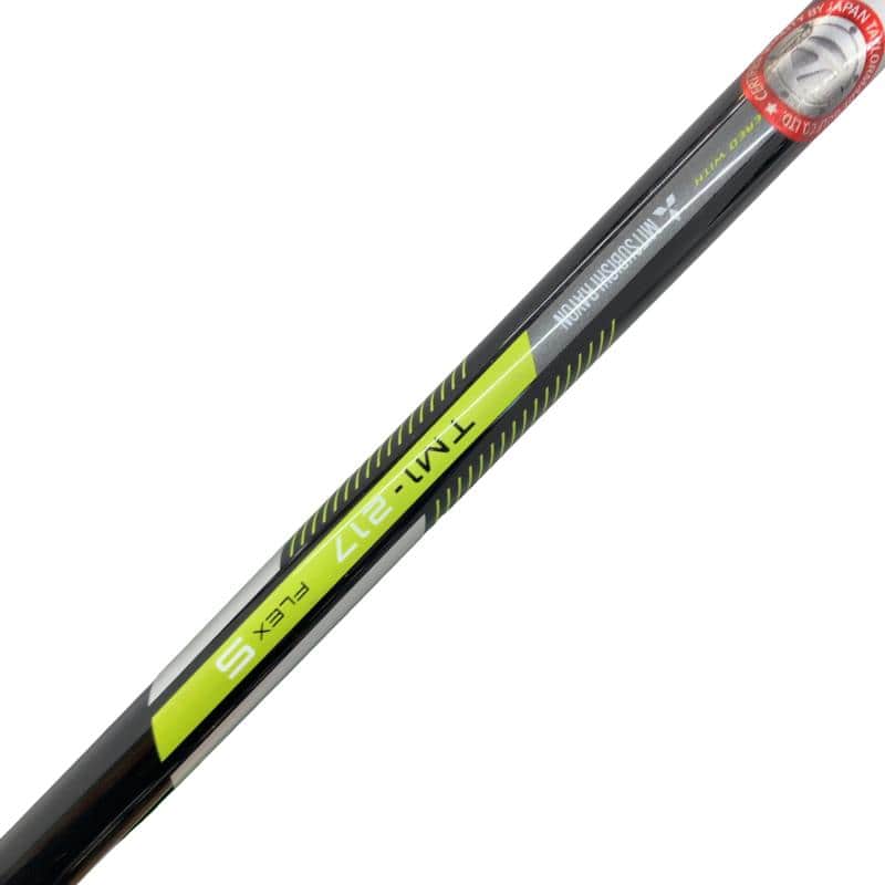 �l�Q�i�Q�O�P�V�j�@�R�v