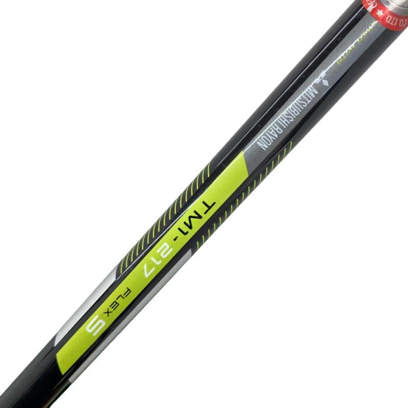 �l�Q�i�Q�O�P�V�j�@�T�v