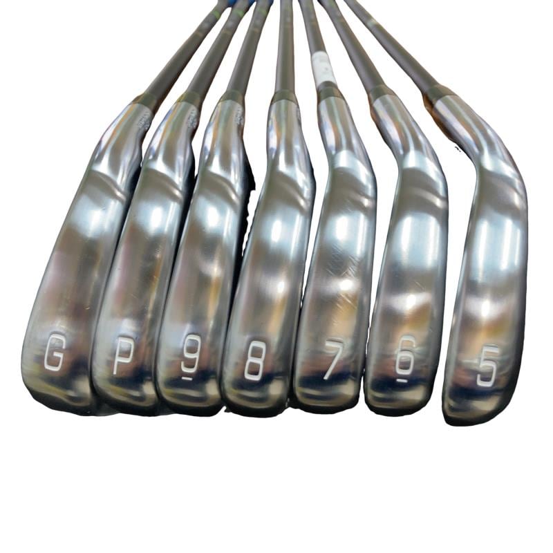 �l�����������@�o�����@�Q�S�T�@�W�r�i���{���F�V�{�Z�b�g�j