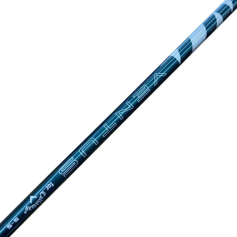 �d�k�x�s�d�@�w�@�t�S