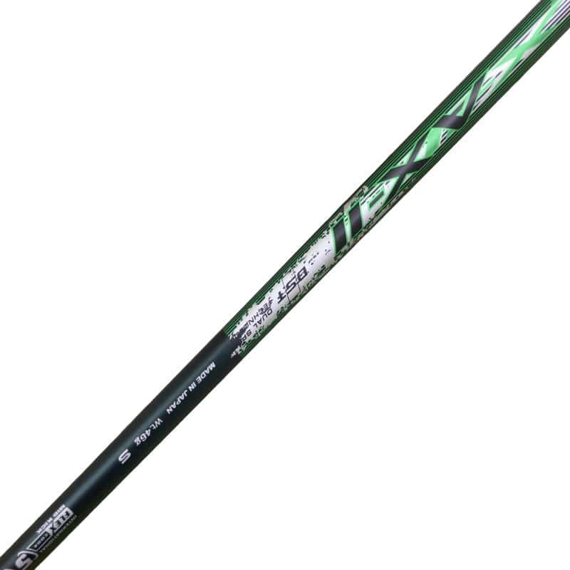 �w�w�h�n�i�Q�O�Q�Q�j�@�������@�S�v