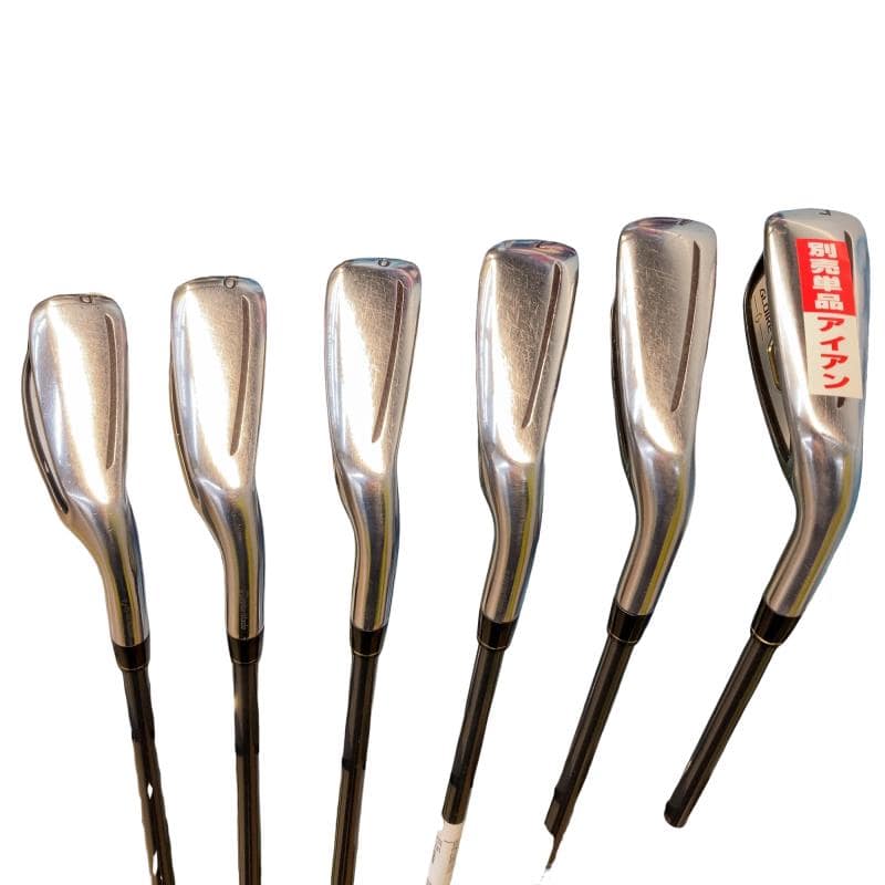 �f�k�n�h�q�d�@�f�@�T�r�i���{���F�T�{�Z�b�g�j