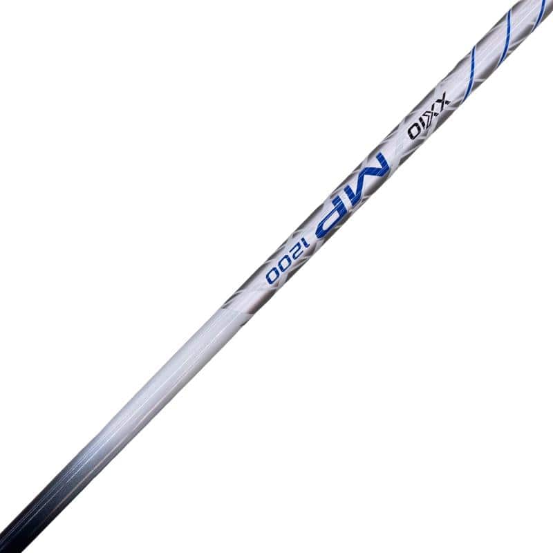 �w�w�h�n�i�Q�O�Q�Q�j�@�R�v