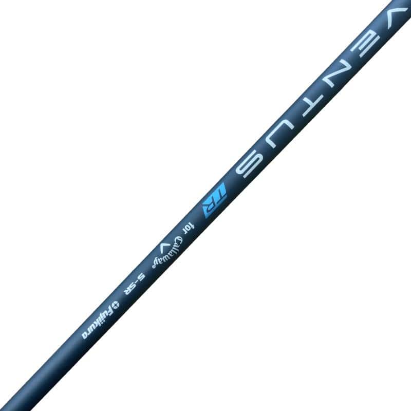 �o�`�q�`�c�x�l�@�w�@�T�v