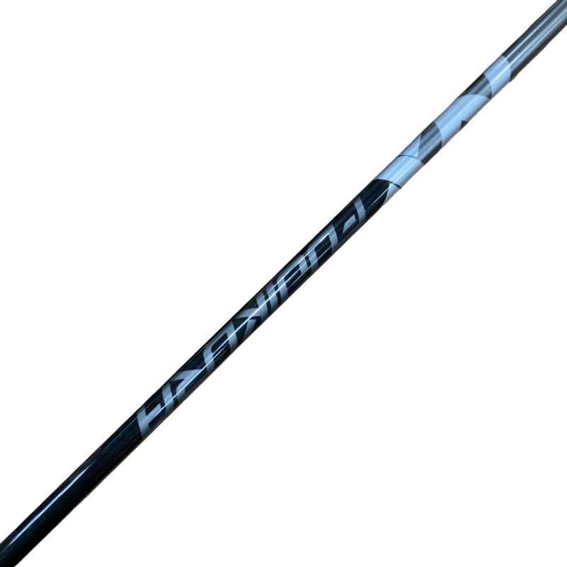 �����������@�c�r�|�`�c�`�o�s�@�l�`�w�|�j�@�@�X°