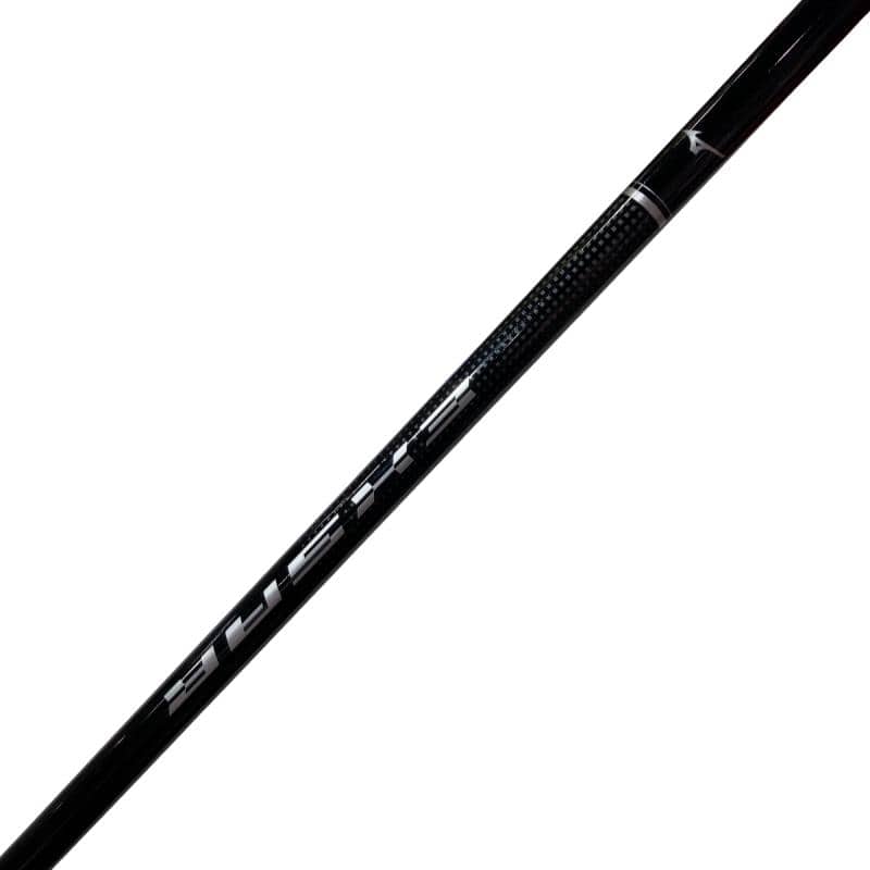 �r�b�t�c�@�T�Q°