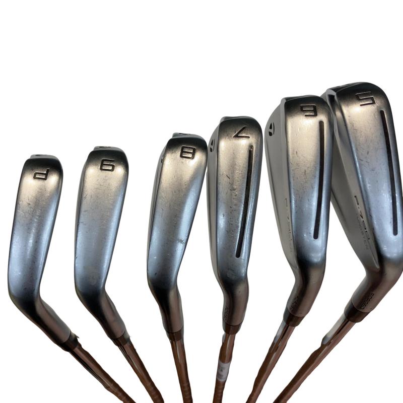 �s�����������@�l�������@�o�E�V�X�O�i�Q�O�Q�P�j�@�U�r�i���{���F�U�{�Z�b�g�j