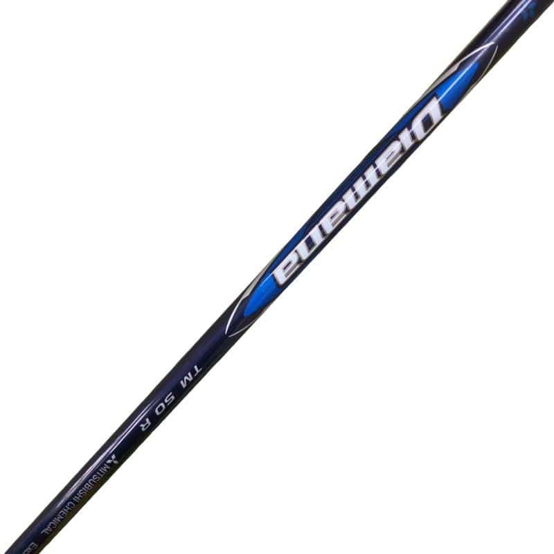 �p���P�O�@�l�`�w�@�T�v