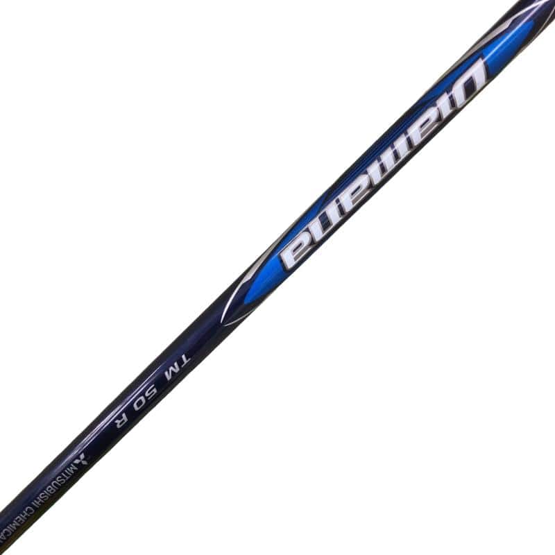 �p���P�O�@�l�`�w�@�V�v