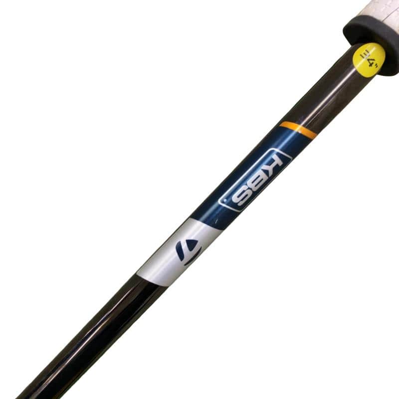 �r�����������@�s�n�t�q�@�w�@�w�V�@�R�S�C���`