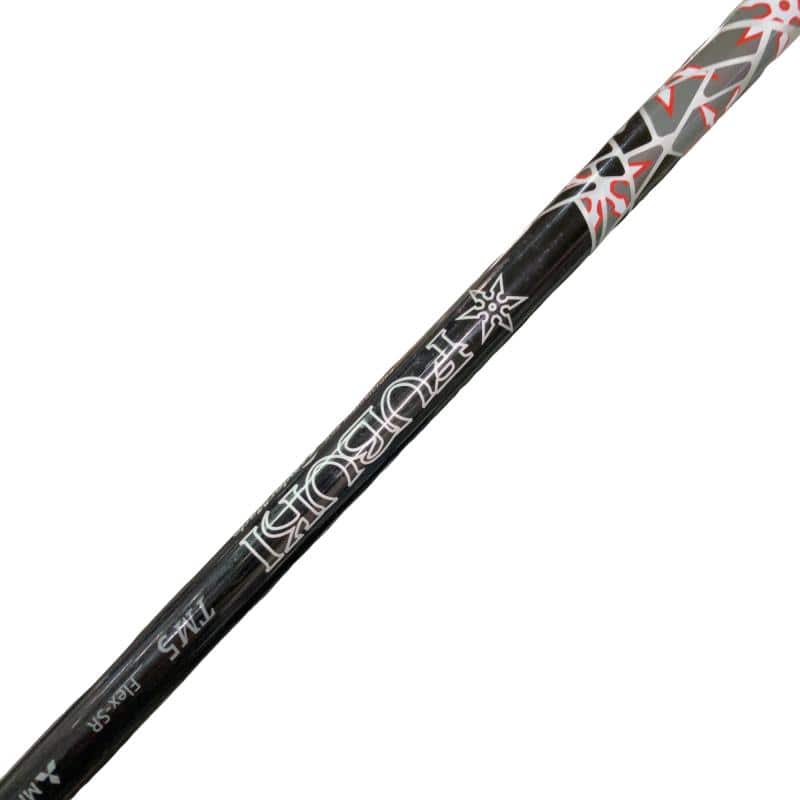 �l�S�@�T�v